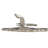 Utility Key Wall Mounted Coat Rack