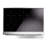 ILVE Nostalgie II Series 40 inch Induction Range with 6 Induction Elements (Glass Door)-99299249