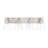Flitwick 4 - Light Dimmable Vanity Light-586376829