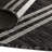 Uniopolis Indoor / Outdoor Rug-670504373