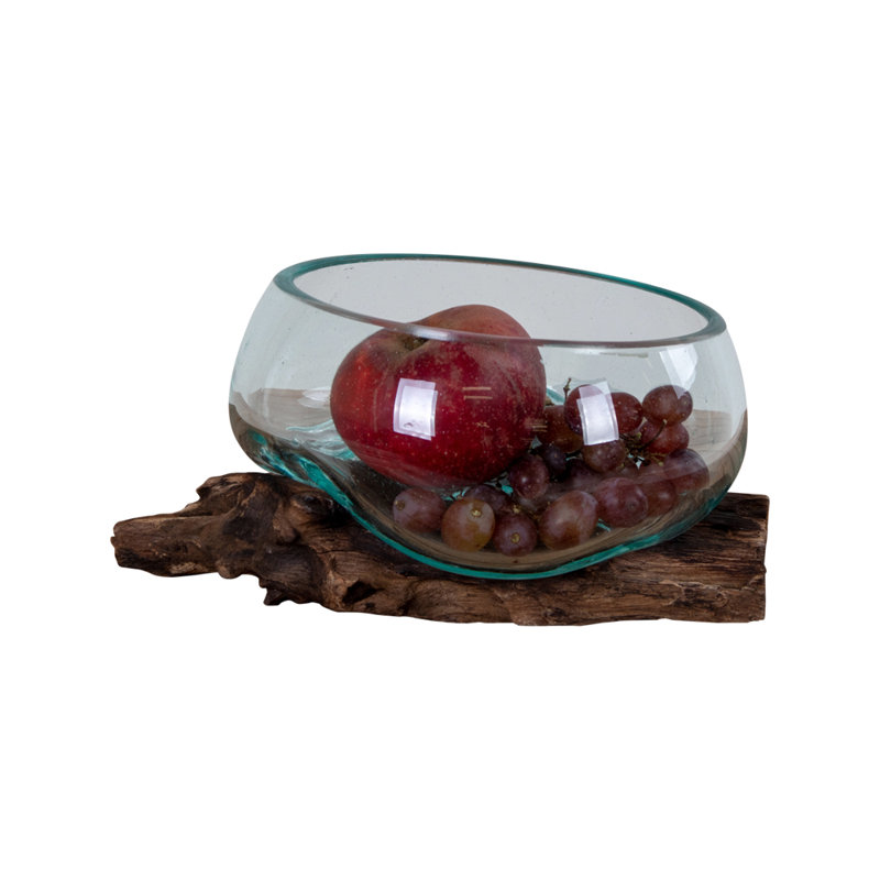 Ellensburg Food & Beverage Figurines & Sculptures