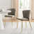 Taupe selected