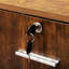 Armoire d'appoint Maretz