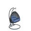 Balancelle avec support Mildenhall-1790345632-1790345637