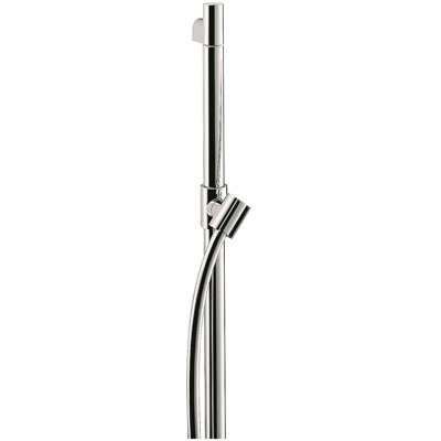 AXOR Starck Wallbar 36"