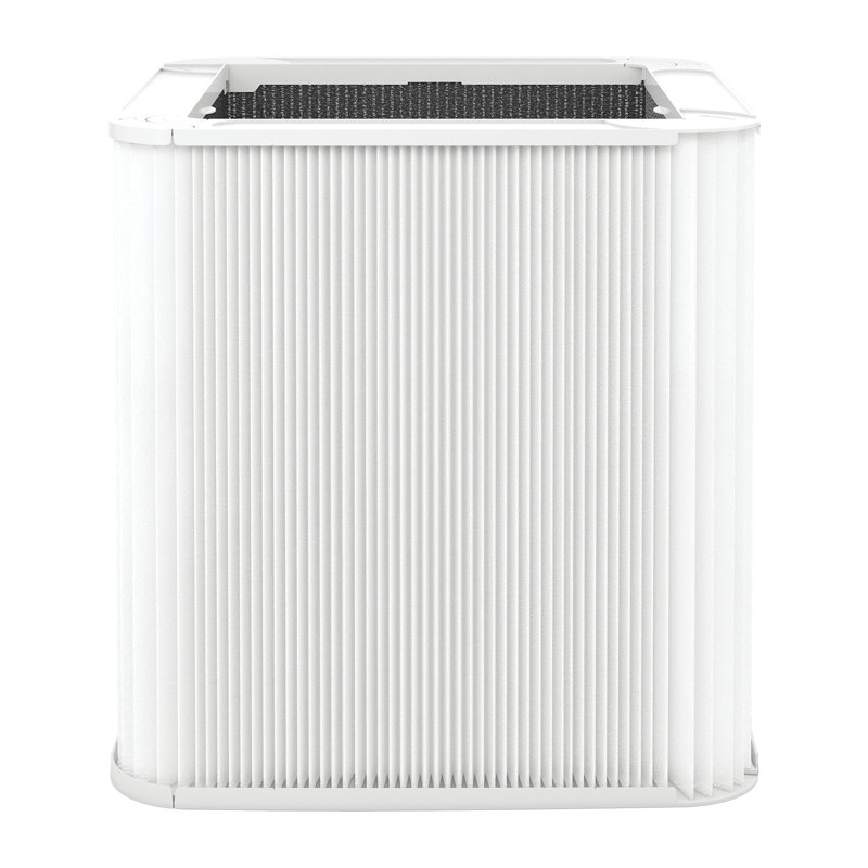 Tower Air Purifier