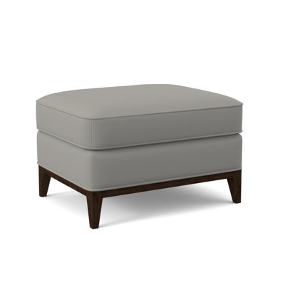 Sonoma Ottoman