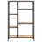 Oringas Bookcase-463066748-463066749