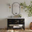 Ensemble de meuble-lavabo simple 48 po Carrie-1346370075-1425473099