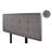 Upholstered Headboard-1573604114-1573604119