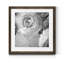 Renoncule foncé IV - cadre photo-1179599675-1179599687-1179620652