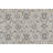Attell Oriental Indoor Rug-29912885