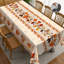 Nappe automne-hiver 152x220cm-104184364