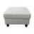 Gigel Upholstered Sectional Symmetrical-2025594658