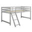 Lit pour enfant Ingomar-27356813