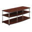 Table basse avec rangement Chamberlain-1274940411