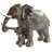 Animals Figurines & Sculptures-15205534