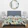 DesignArt Jabiru No Floral Duvet Cover Set | Wayfair