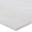 Tapis gris clair à motif floral Wahl-1385944726
