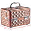 Jewellery Box-1669241697