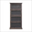Vitrine en verre-1580274735
