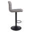 Tabouret de bar Amjed-1868661735