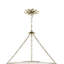 Lustre tambour Adria-438576184-413836733