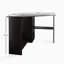 Glenhaven Corner Computer Desk-36833093