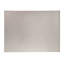 Tapis de jeu Chevy-107389128-107389130