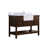 Teak