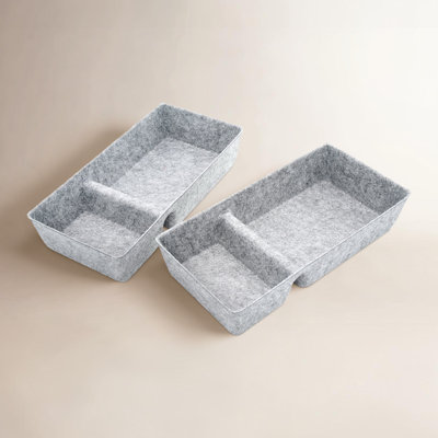 Anadi Organizer Set