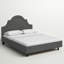 Lit plateforme tapissier Knipe-500849888-500849897