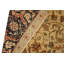Hand Woven Wool Oriental Area Rug