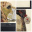 « beagle », impression