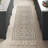 Rodriguez Geometric Indoor Rug-590037013