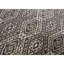 Hand Woven Wool Geometric Area Rug