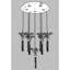 Hanover - Light Cluster Pendant-334696800