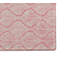 Tapis de toilette rectangulaire absorbant et antidérapant Élégant Palms-1096089053-1096089058