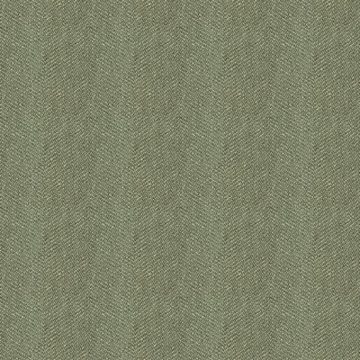 Performance Crypton Home Fabric