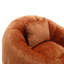 Chenille Ultimate Comfort