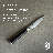 Shun Classic 3.5'' Paring Knife-11942416