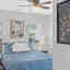 Photos des clients 1 de 1