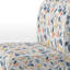 Fauteuil de chambre Boho-231743768