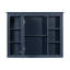 Pharmacie 35 po x 27,5 po-503341809
