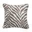  Coussin Sunbrella-536082851