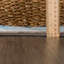Dunshee Oriental Indoor Rug-536795916