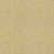 Off Beige selected