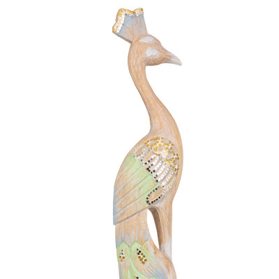 Asada Animals Figurines & Sculptures