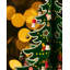 Christmas Tabletop Tree-319884043