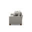 Metro Sofa-390872602-390872703